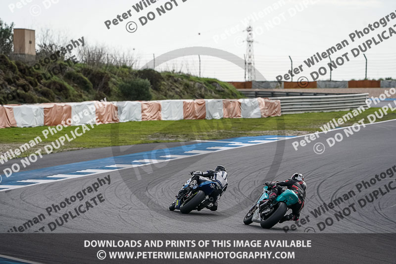 estoril;event digital images;motorbikes;no limits;peter wileman photography;portugal;trackday;trackday digital images
